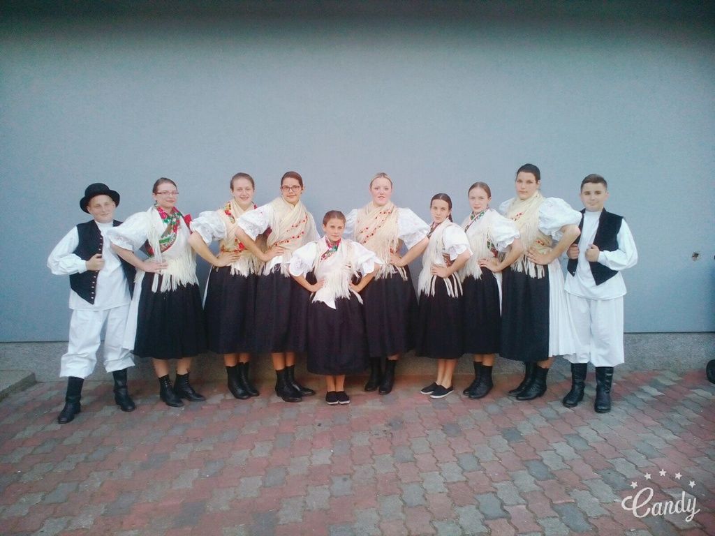 veceruztamburicu4847777