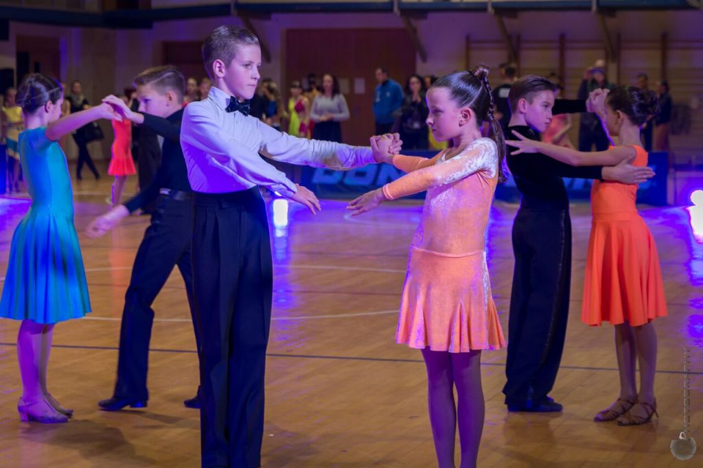 dsc2461preview326967