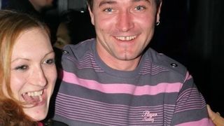 slika0021 Diana – koncert Vuco (Subota, 11.2.2012.)