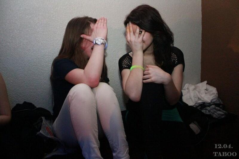 Foto61 Taboo (Petak, 12.4.2013) Foto61 Taboo (Petak, 12.4.2013)