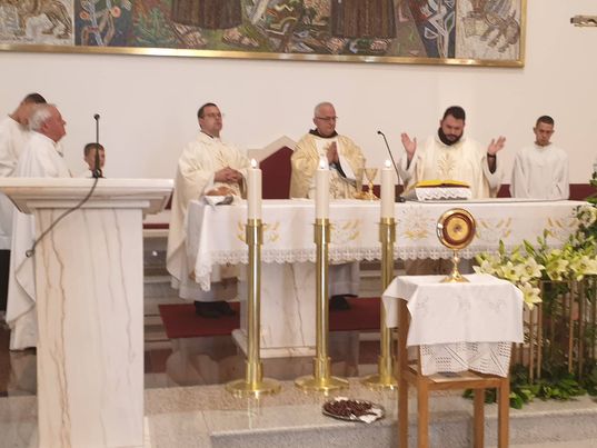 Antunovo na čakovečkom Jugu