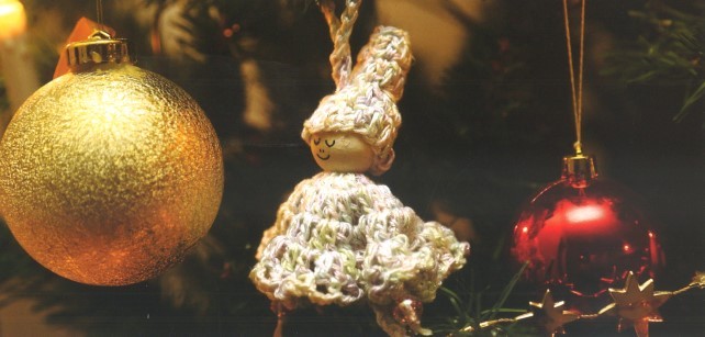 POVODOM BLAGDANA Prigodna prodaja čestitiki za Zakladu ‘Katruža’