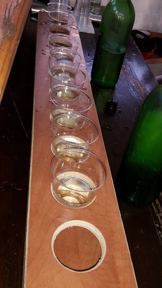 1175884210203225078906664175824