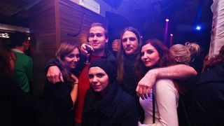slika0056 Poodrom (Srijeda, 31.10.2012 – Night of the Living Dead)