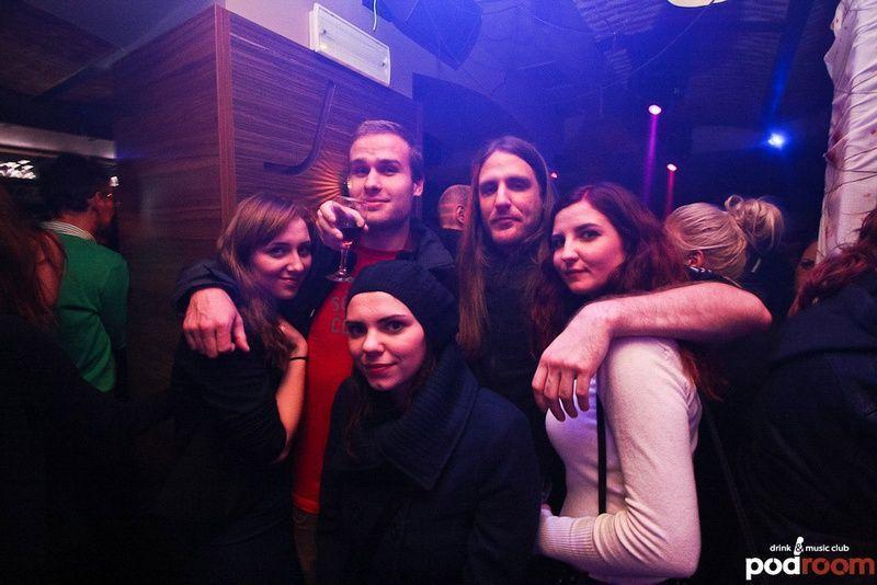 slika0056 Poodrom (Srijeda, 31.10.2012 – Night of the Living Dead)