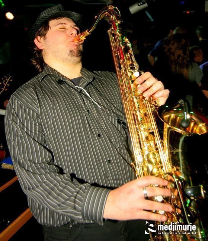 IMG6551 Diana (Subota, 17.12.2011) IMG6551 Diana (Subota, 17.12.2011)