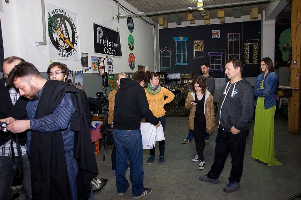 fotografskaizlozba0005126564