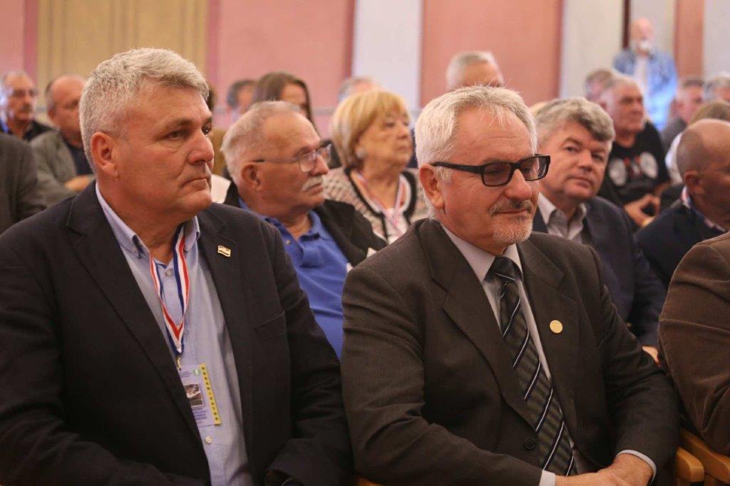 2198170210213071727444804947549 2198170210213071727444804947549