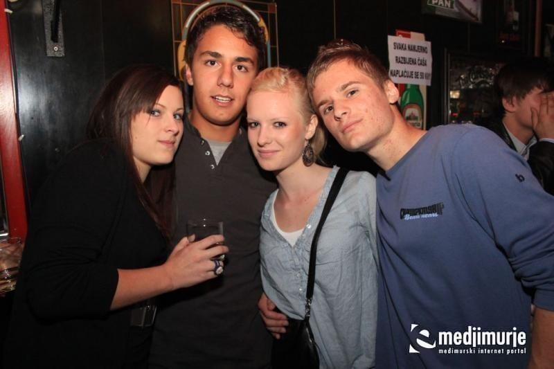 slika0010 Maraton (Subota, 8.10.2011) slika0010 Maraton (Subota, 8.10.2011)