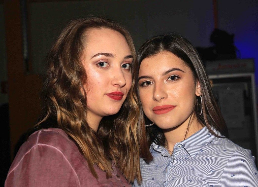 crvenajabukatarapanabandmesapne