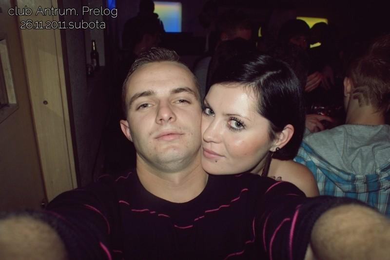 slika0083