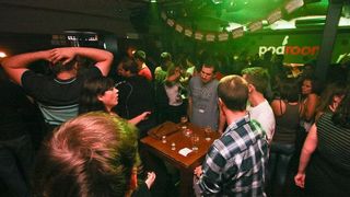 slika0016 Poodrom (Subota, 10.11. – Južnjačka party)