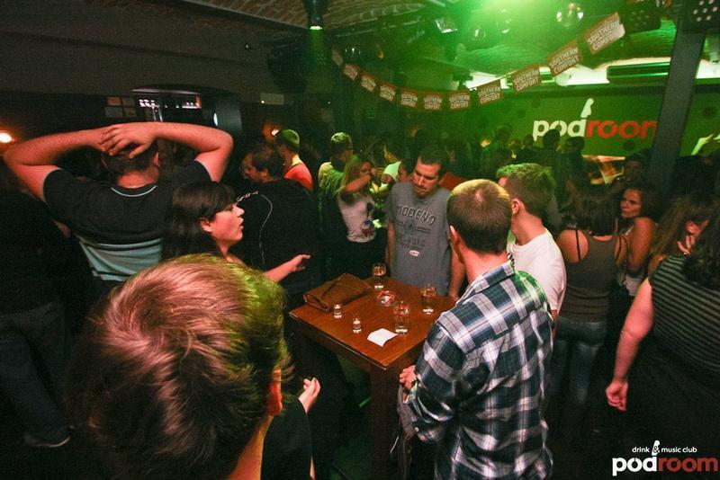 slika0016 Poodrom (Subota, 10.11. – Južnjačka party)