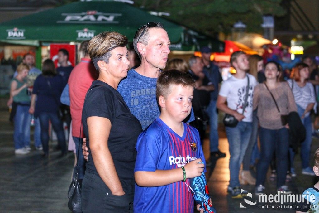 nenobelancakovec17211907