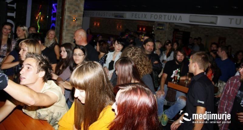 PALADIN 1.10.2011. PALADIN 1.10.2011.