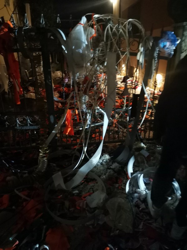 MLADENCI, NATEPANJE doris bel petar sušanj