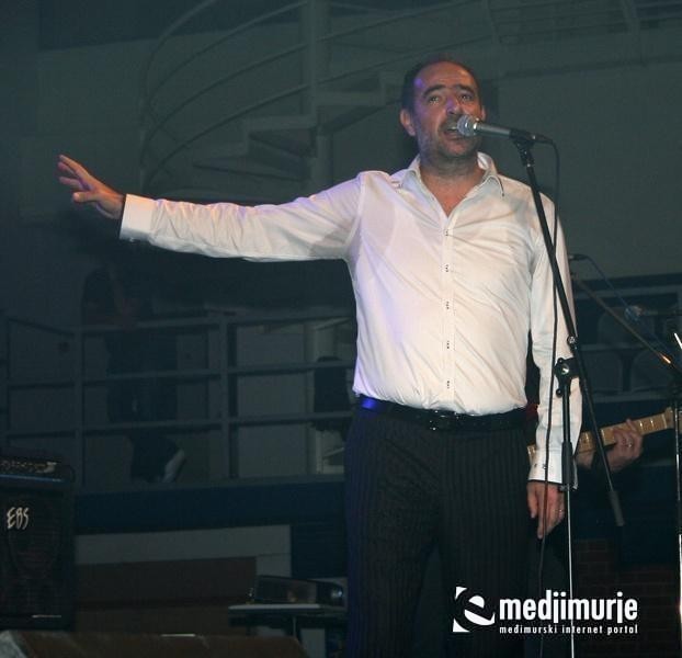slika0062