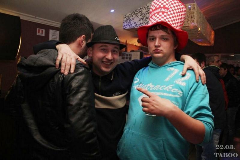 IMG1810 Taboo (Petak, 22.3.2013.) IMG1810 Taboo (Petak, 22.3.2013.)