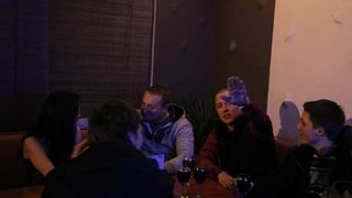 slika0004 Insomnia (Petak, 8.2.2013 – Zibe unplugged)