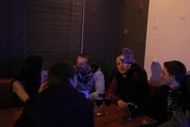 slika0004 Insomnia (Petak, 8.2.2013 – Zibe unplugged)