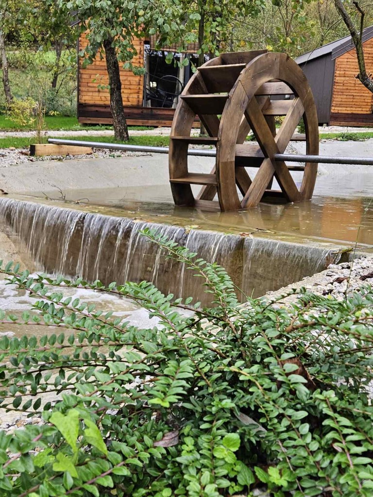 Image 5892315 (auto)