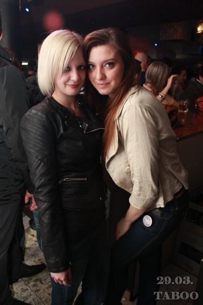 IMG2262 Taboo (Petak, 29.3.2013) IMG2262 Taboo (Petak, 29.3.2013)