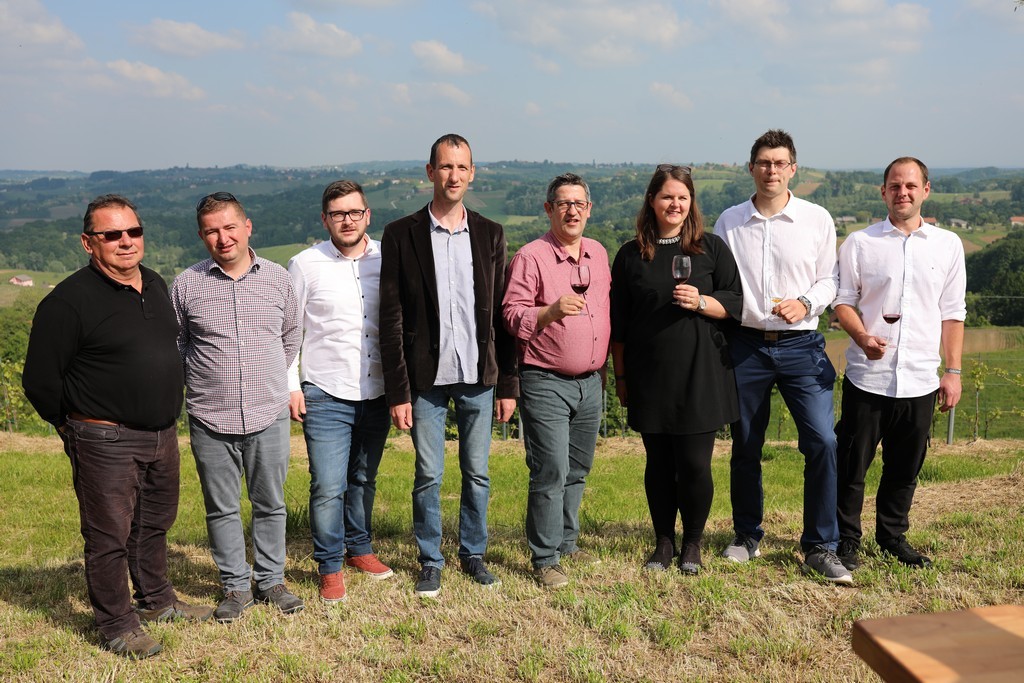 ‘Hortus Croatiae’ ove godine slavi 30. obljetnicu postojanja