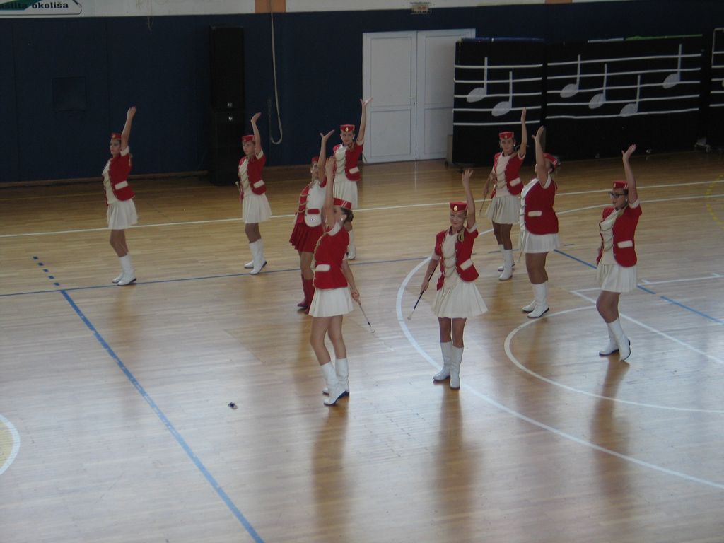 maroretkinje2017100231699