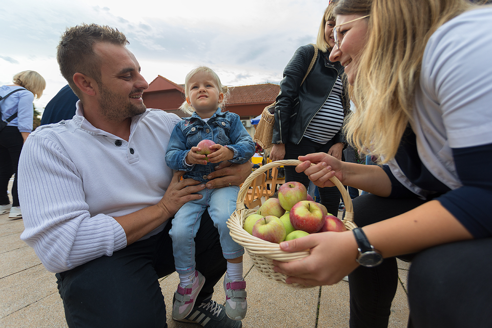 Klikom po Prelogu (subota, 28.9.2019.)