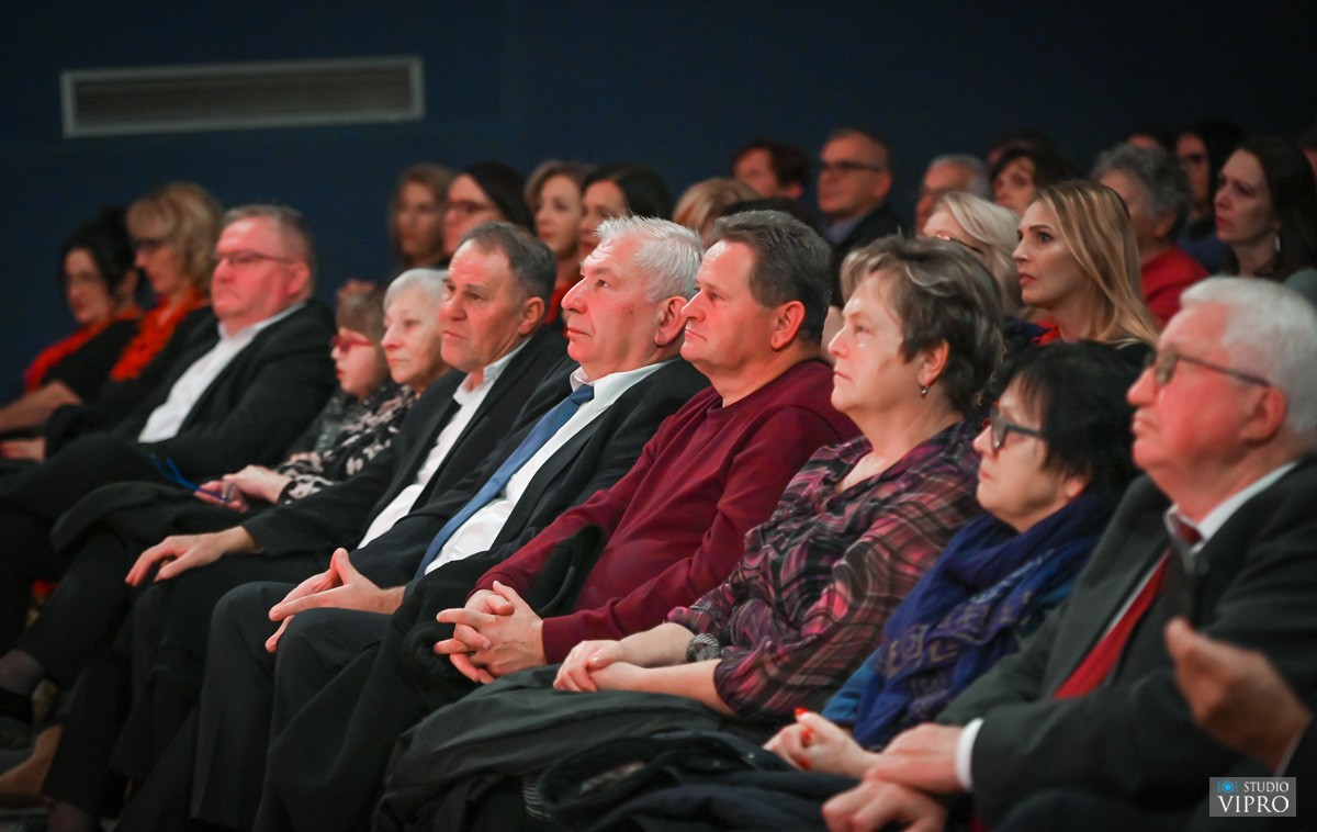 Pjevački zbor grada Preloga, obljetnica Pjevački zbor grada Preloga, obljetnica