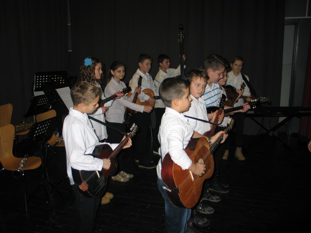 mladiglazbenici15475798