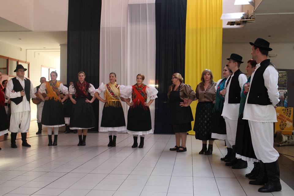 1334313410206663824778357622958