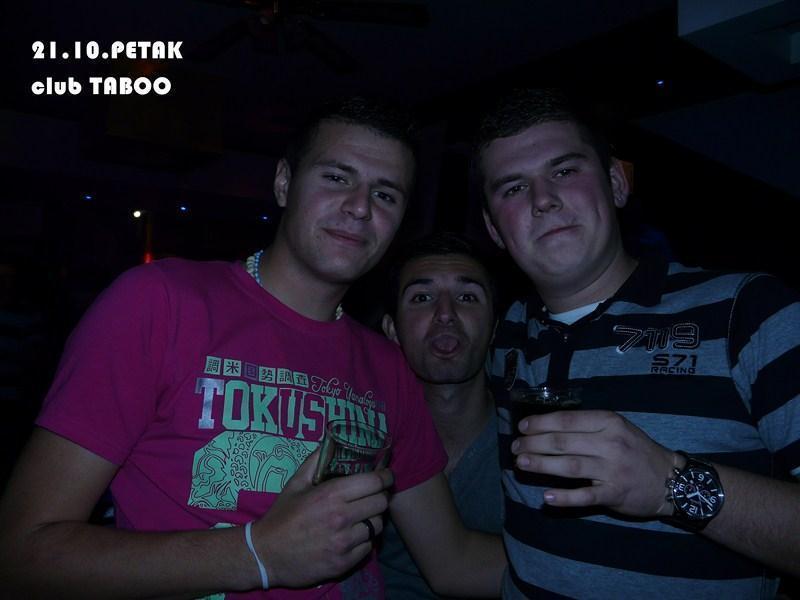 Slika1 (18) Taboo (Petak, 21.10.2011)