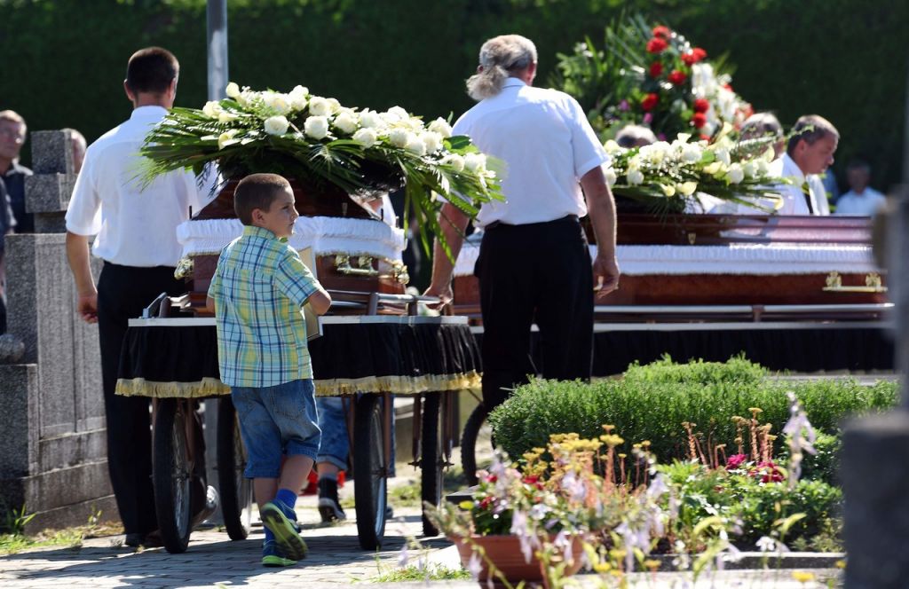 655ca429b2beca52938ee7690e21117