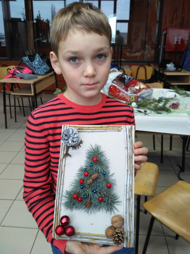 img20161215093154925687