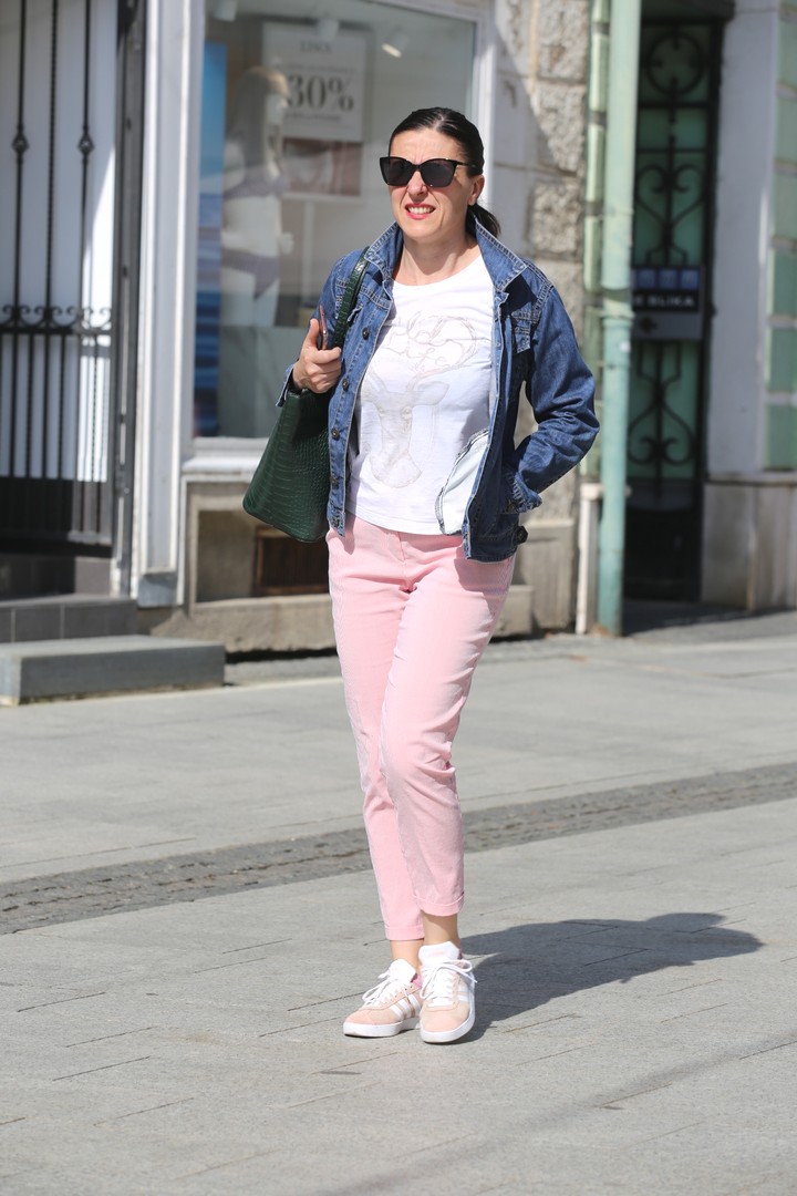 Klikom po Čakovcu (14.5.2022.)