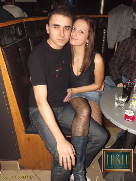DSCF5465