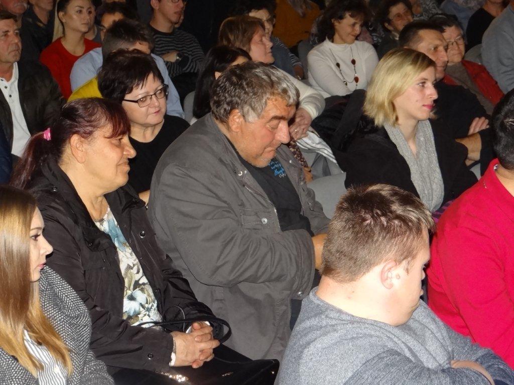 Druženje učenika Centra za odgoj i obrazovanje Čakovec i prijatelja