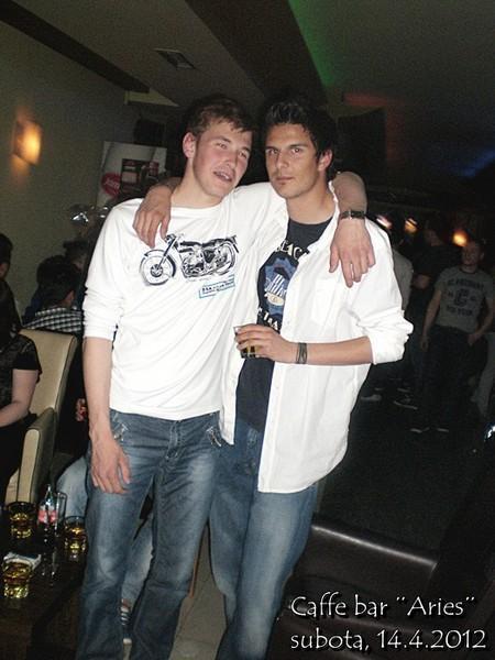 slika0010 Aries (Subota, 14.4.2012)