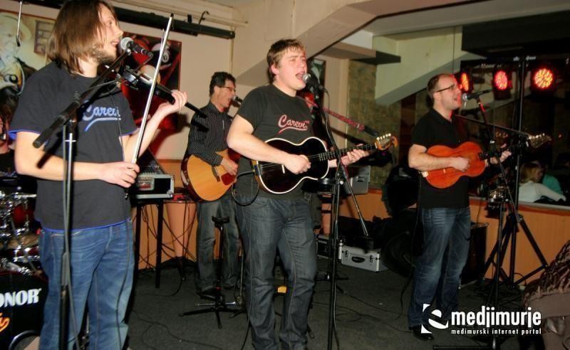 5IMG0306 Paladin (Subota, 21.1.2012)