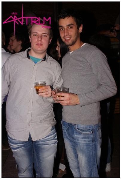 slika0080 Antrum (Subota, 5.1.2013.) slika0080 Antrum (Subota, 5.1.2013.)