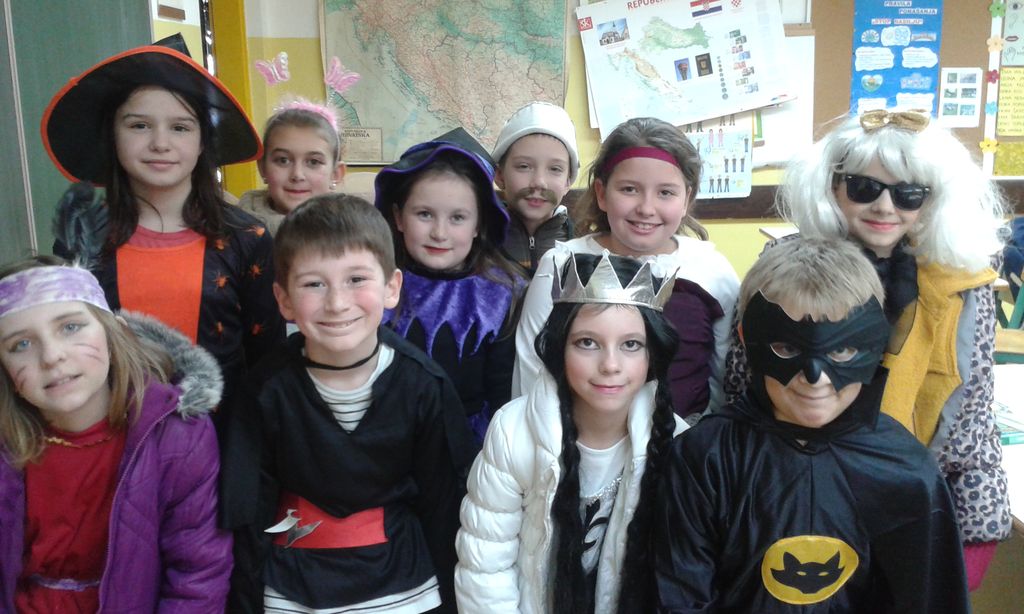 20150217135908384183