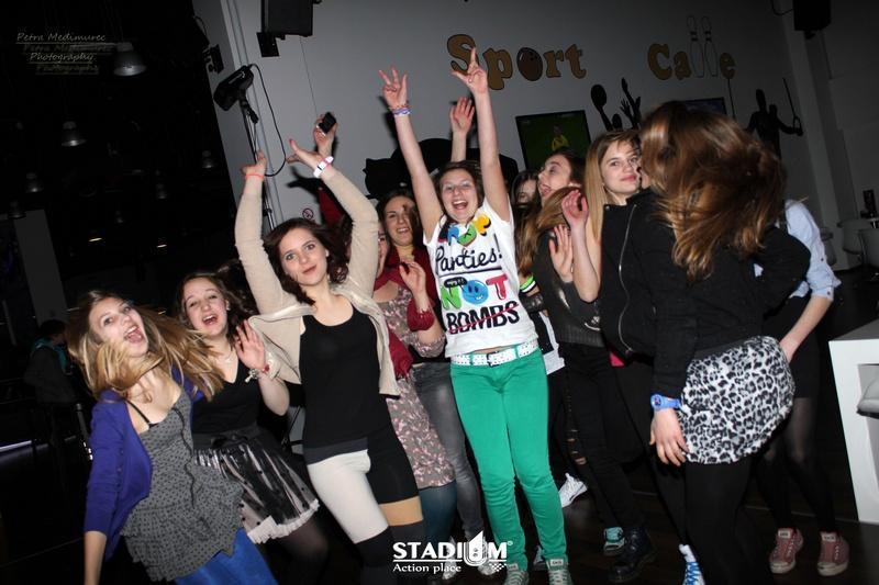 slika0040