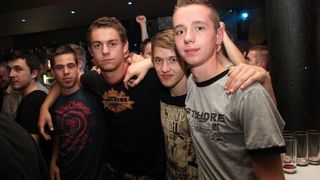 Foto27 Taboo (Petak, 14.6.2013 – Koncert Siniša Vuco)