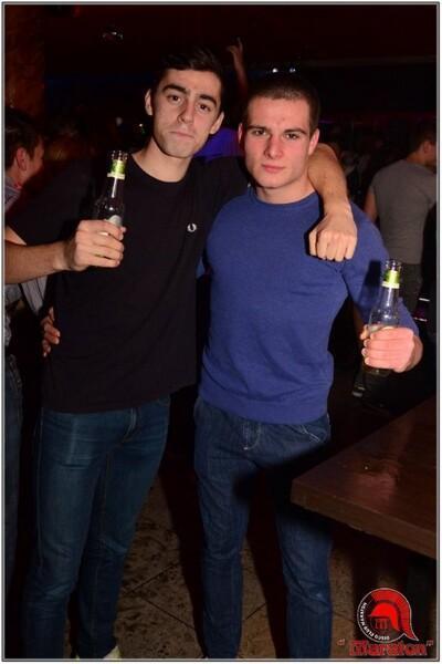 PIC00074 (Custom) Maraton (Utorak, 31.12.2013. – Doček Nove godine) PIC00074 (Custom) Maraton (Utorak, 31.12.2013. – Doček Nove godine)