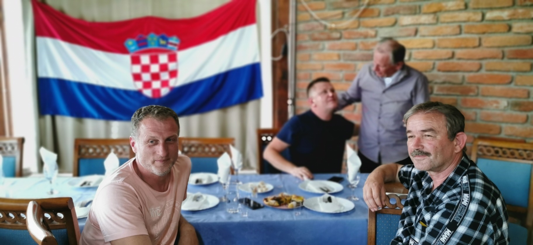 Održan 2. festival međimurke žganice