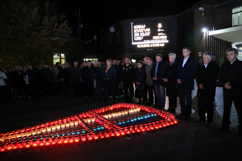 pravazena00111897670