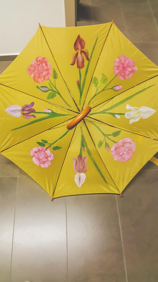 1181129297966928872090572314001