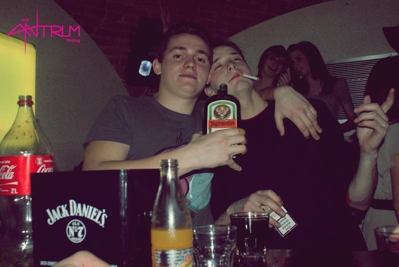 slika0009 Antrum (Subota, 18.2.2012)