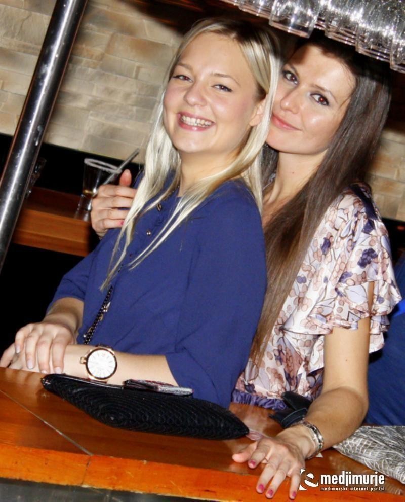 PALADIN 1.10.2011. PALADIN 1.10.2011.